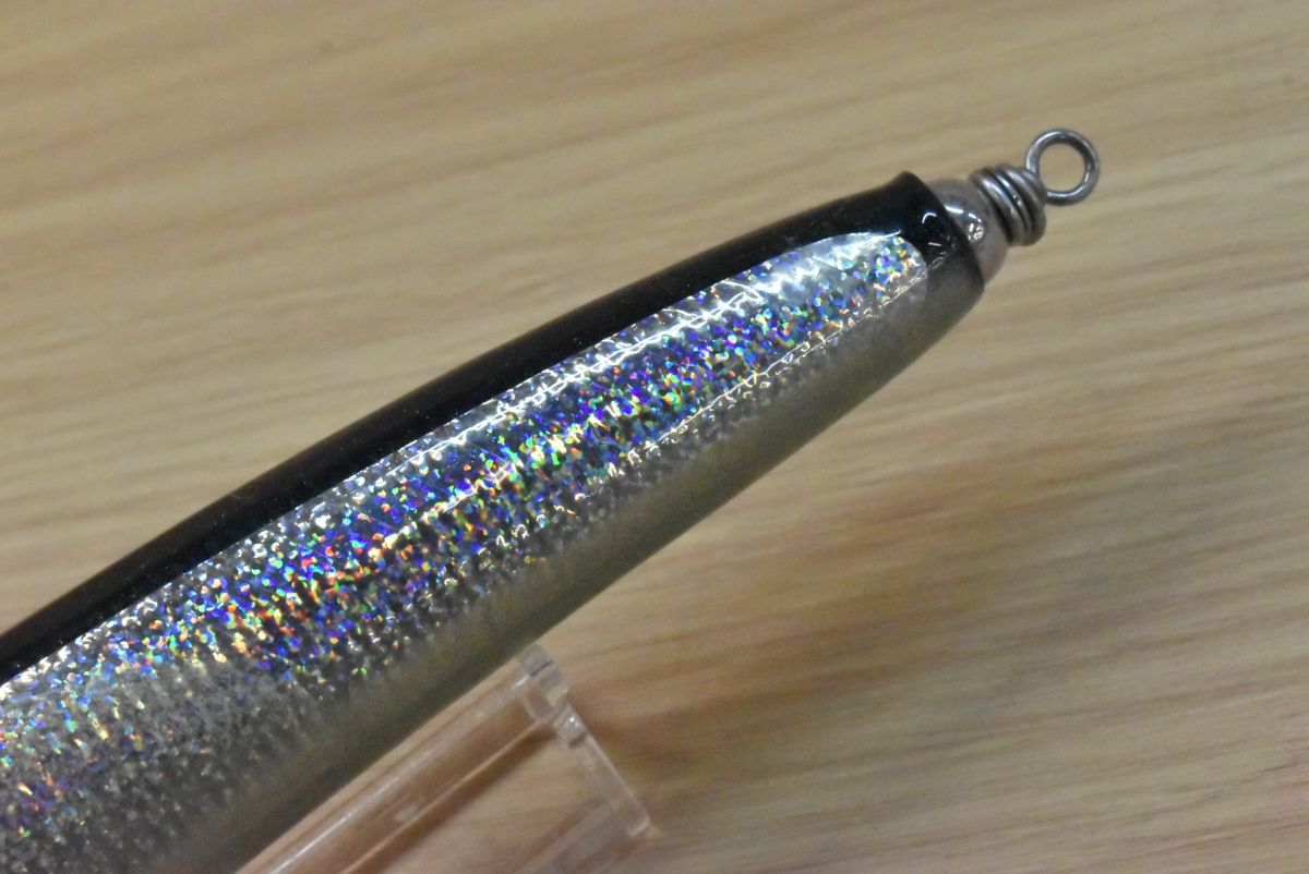 カーペンター GT-ガンマ 105 CARPENTER GT γ キャスティングプラグ