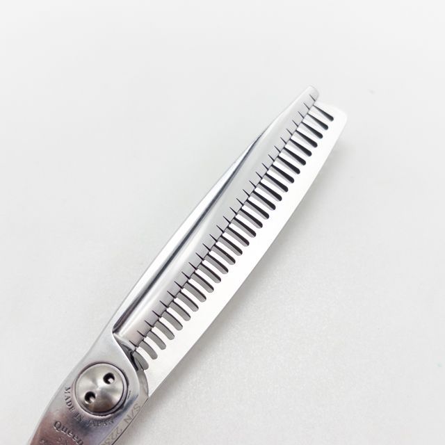 トギノンTOGINON】クイーンサクセス サクセススター5.8 model3 メガネ