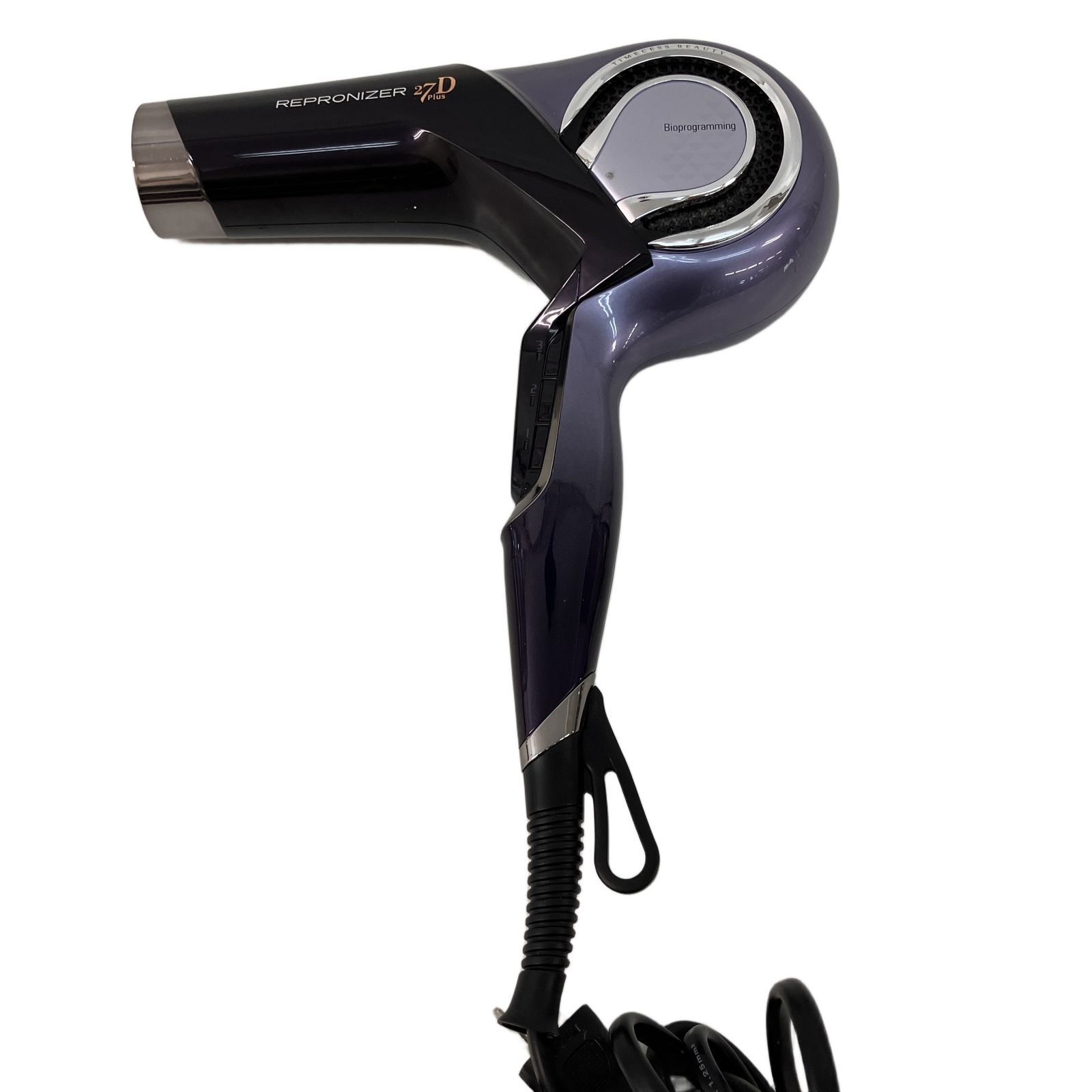 LUMIELINA リュミエリーナ REP27D-JP REPRONIZER 27D Plus ヘア