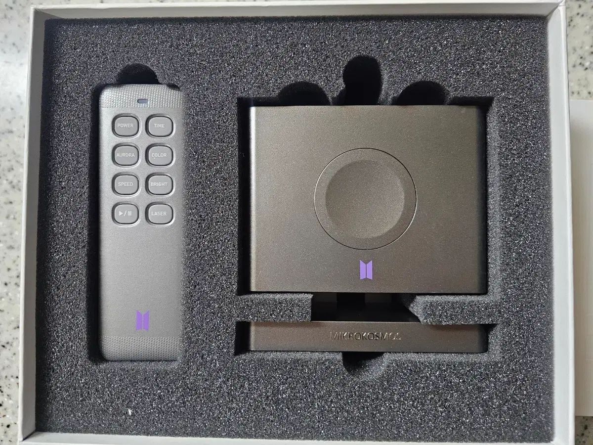 BTS（防弾少年団・バンタン） ジョングク(JUNGKOOK・JK・グク) ムード