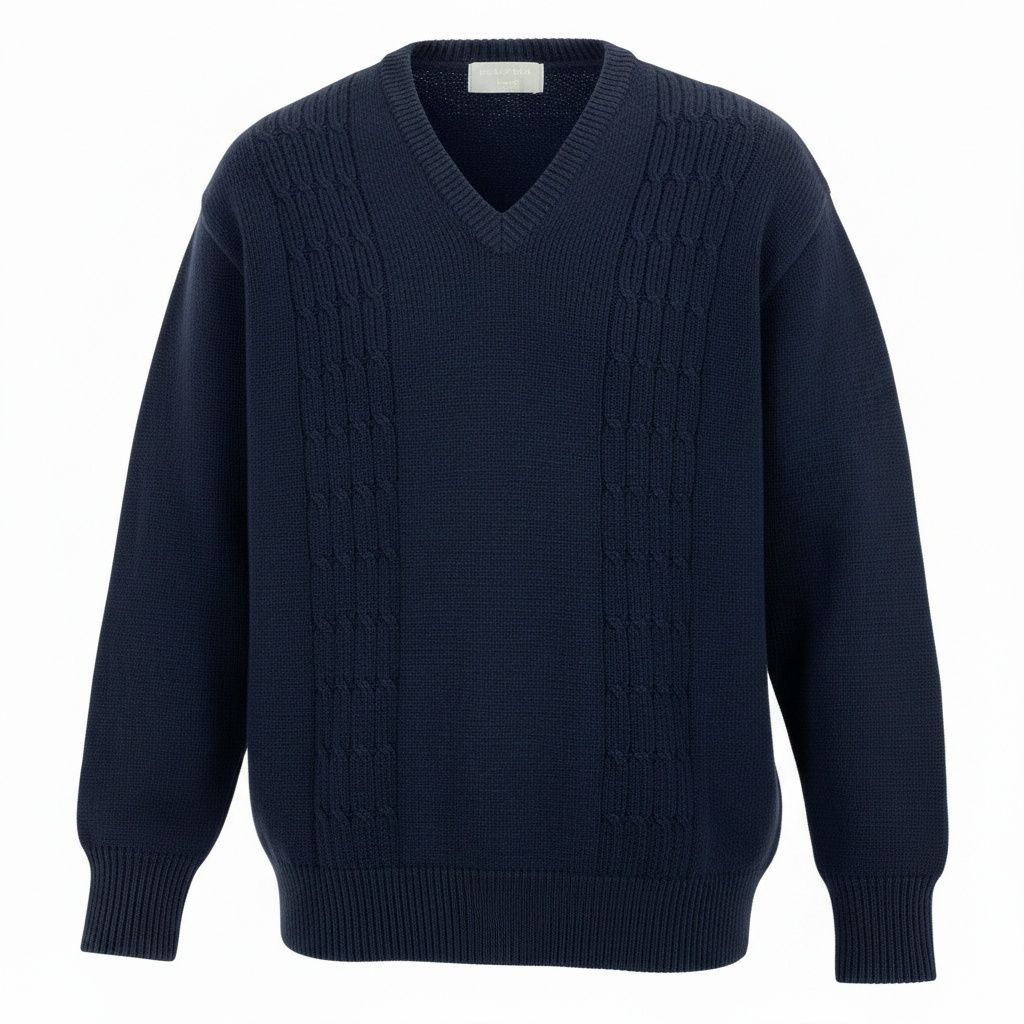 Ab20 COMME des GARCONS HOMME コムデギャルソンオム 田中オム