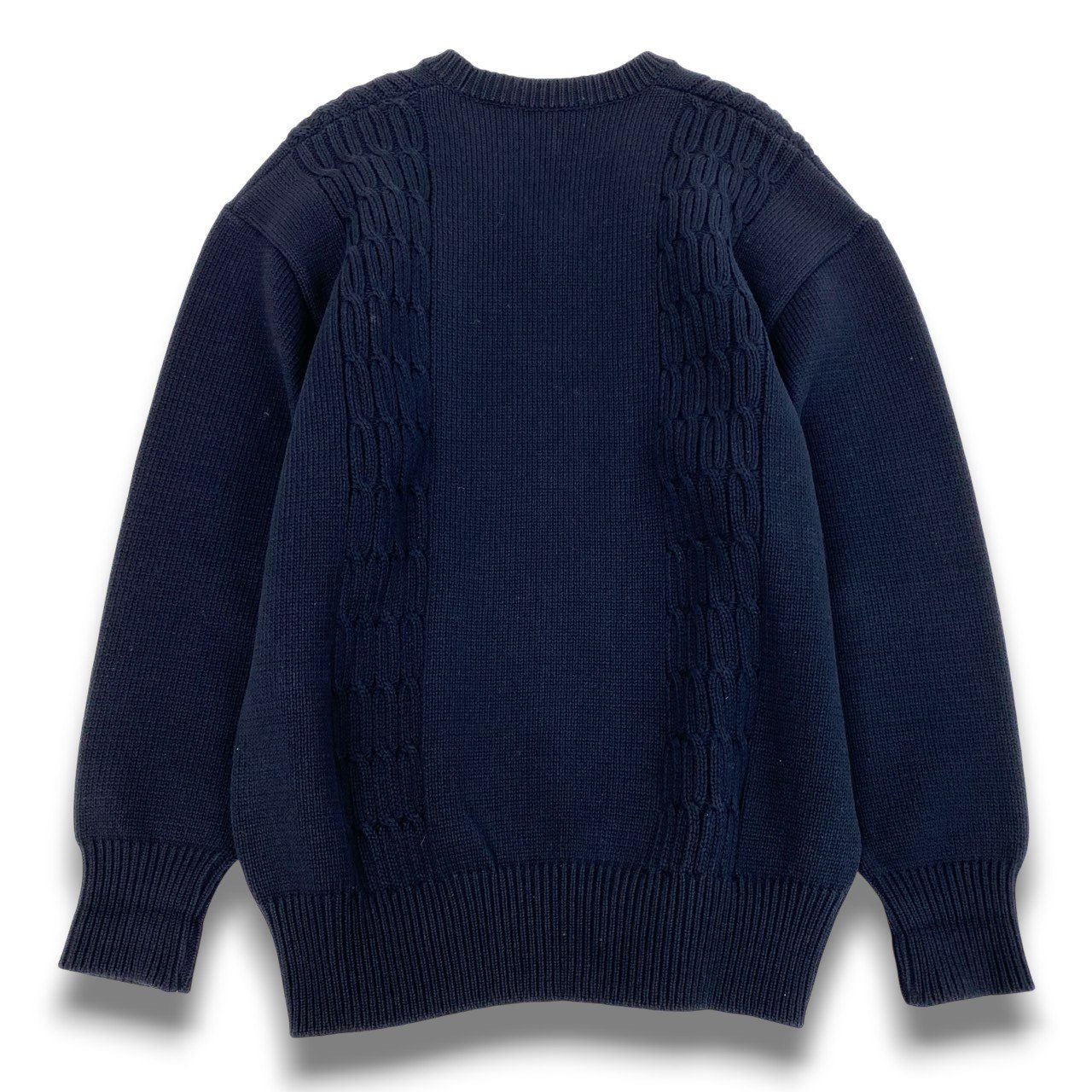 Ab20 COMME des GARCONS HOMME コムデギャルソンオム 田中オム