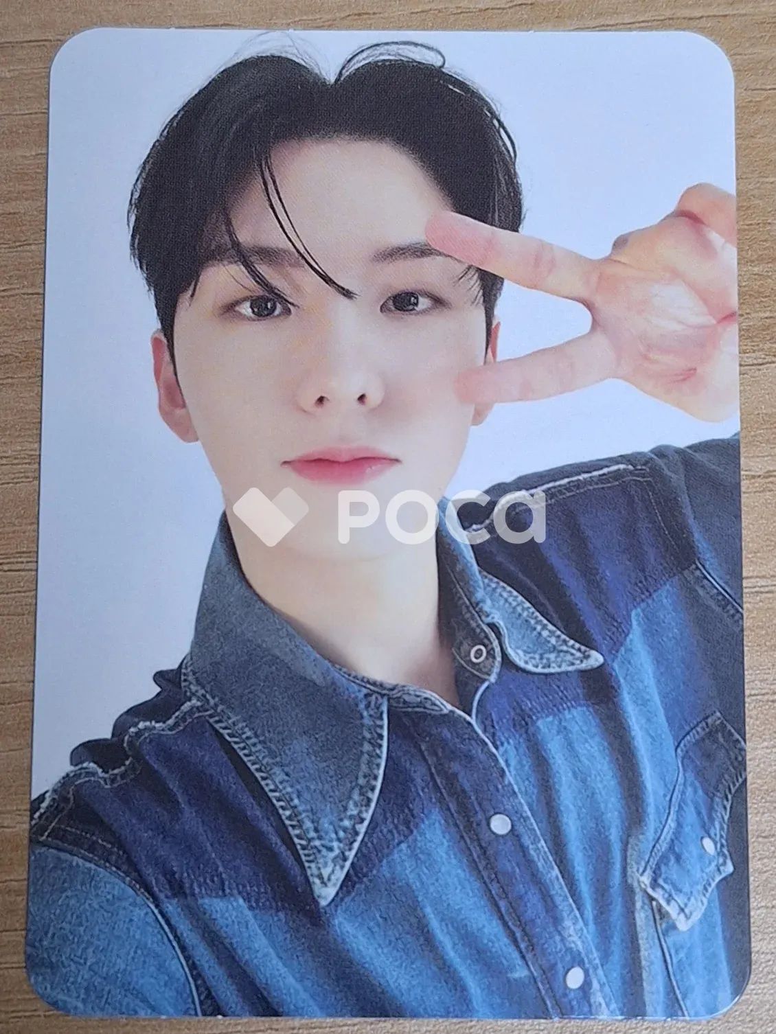 MONSTA X キヒョン YOUTH - メルカリ