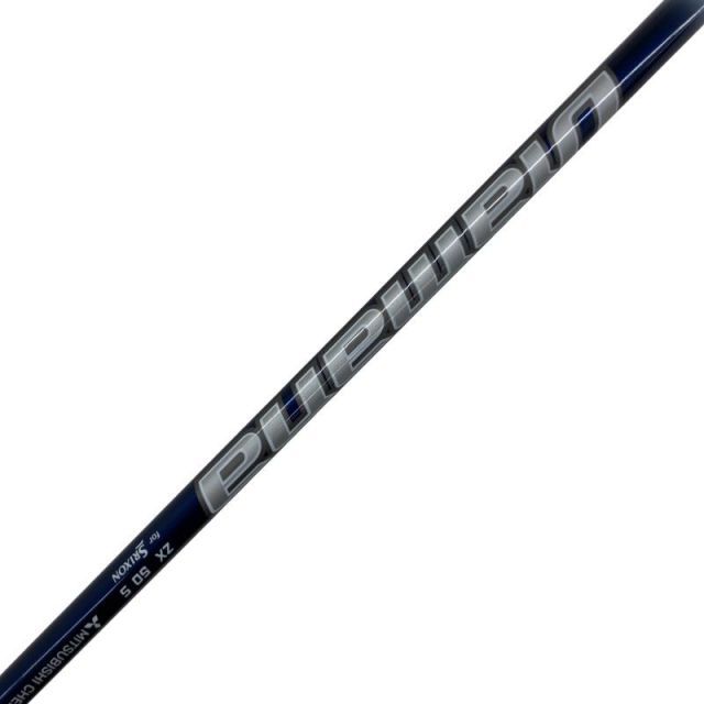 中古】 ダンロップ SRIXON ZX F 7W フェアウェイウッド FW Diamana
