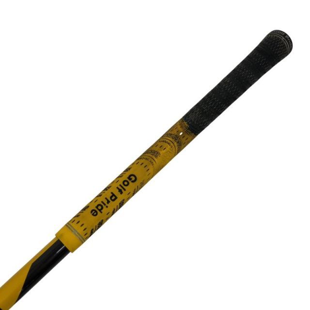 中古】 テーラーメイド RBZ STAGE 2 5W フェアウェイウッド FW TM1-213