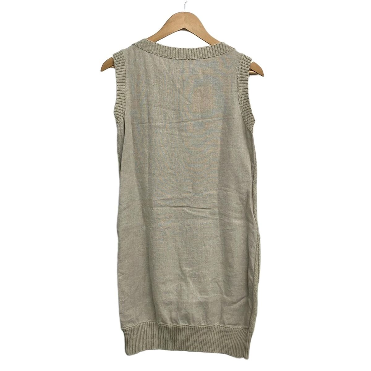 FOXEY(フォクシー) ワンピース サイズ38 M レディース美品 - 29625