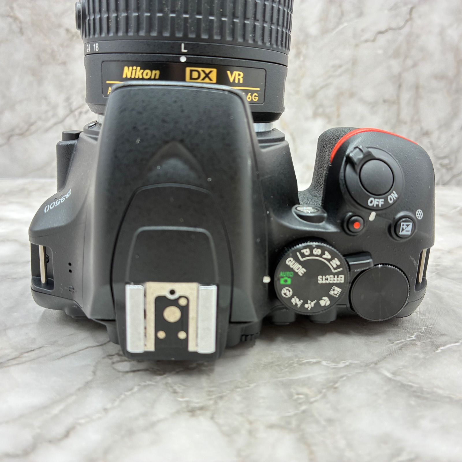 ❤️スマホ転送❤️Nikon D3500 初心者/本格撮影/動画！Bluetooth