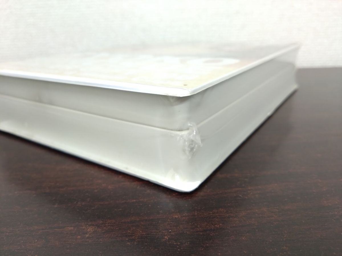 広末涼子 ウインターギフト 98 CD ミニアルバム ＋VHSビデオ 【完全