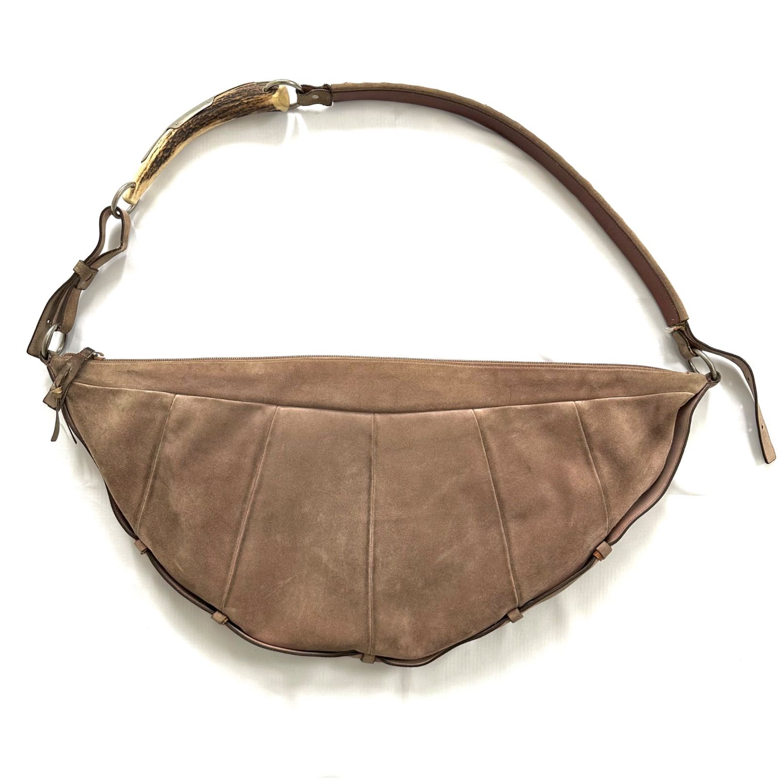 Yves Saint Laurent Rive Gauche Mombasa イヴサンローラン