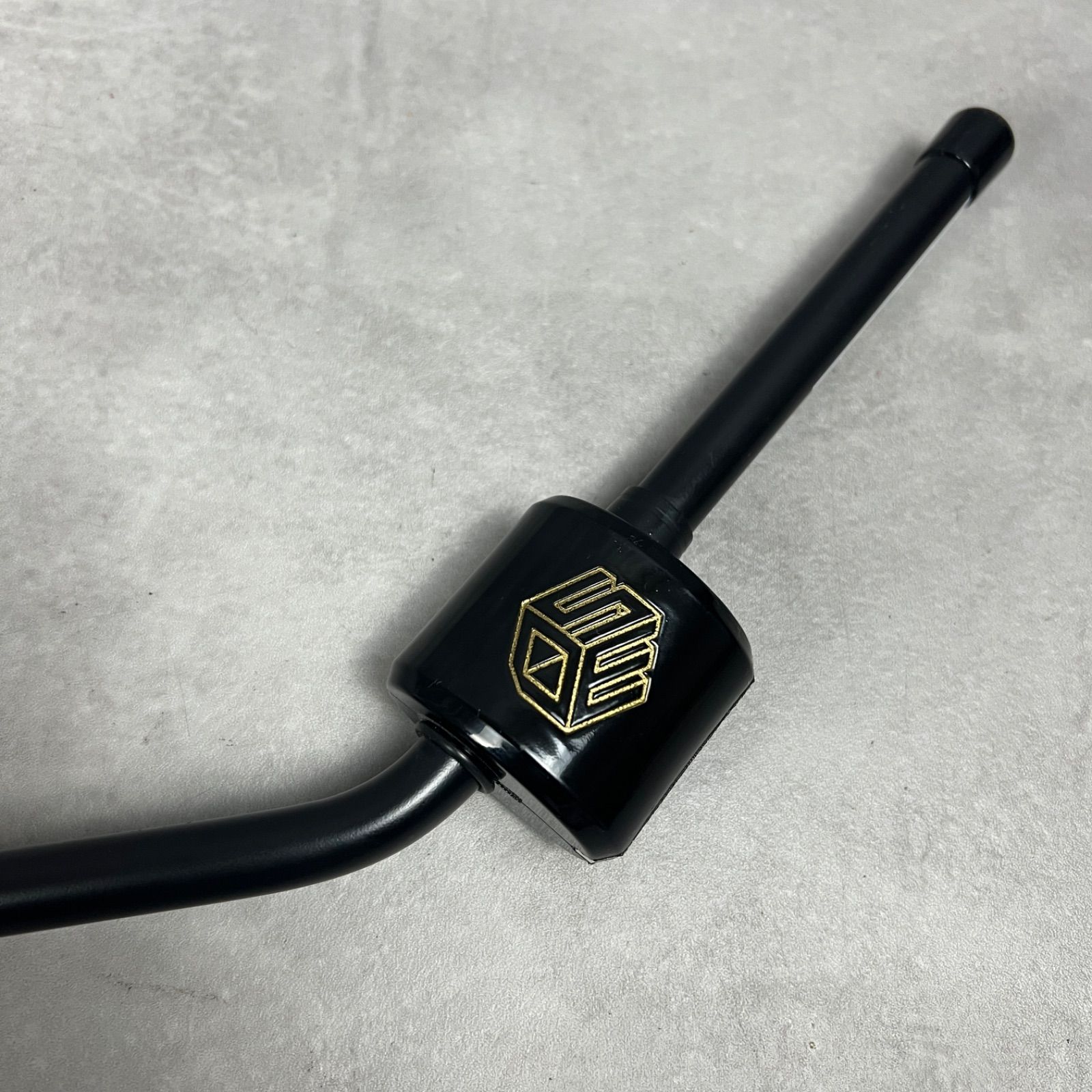 フォローで割引クーポン配布中】TASKGOLF タスクゴルフ 3D Swing