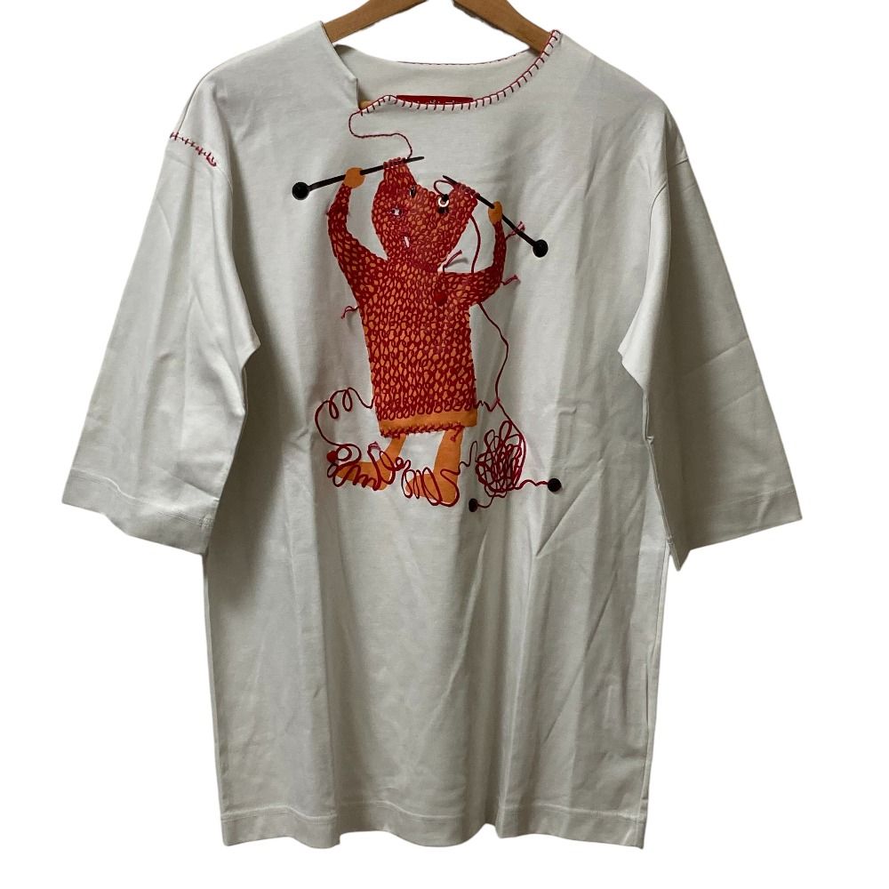 未使用 OLLEBOREBLA ALBEROBELLO オレボレブラ アルベロベロ ぶたさん