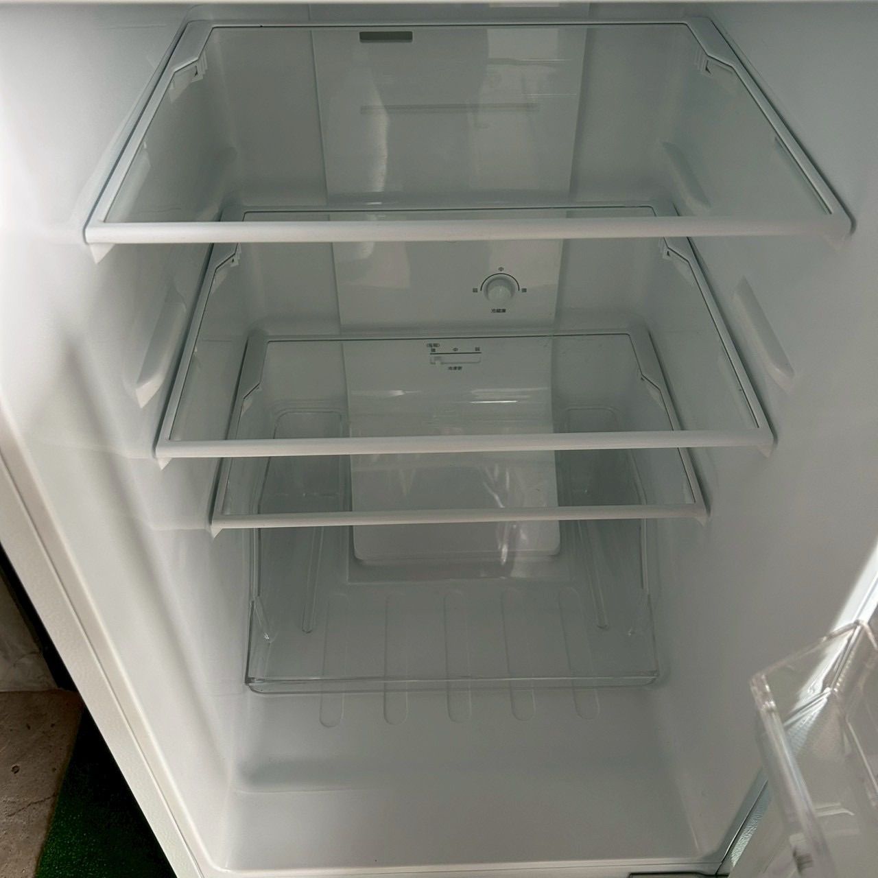 ヤマダセレクト YAMADA ヤマダ電機 2024年製 2022年製 冷蔵庫 洗濯機