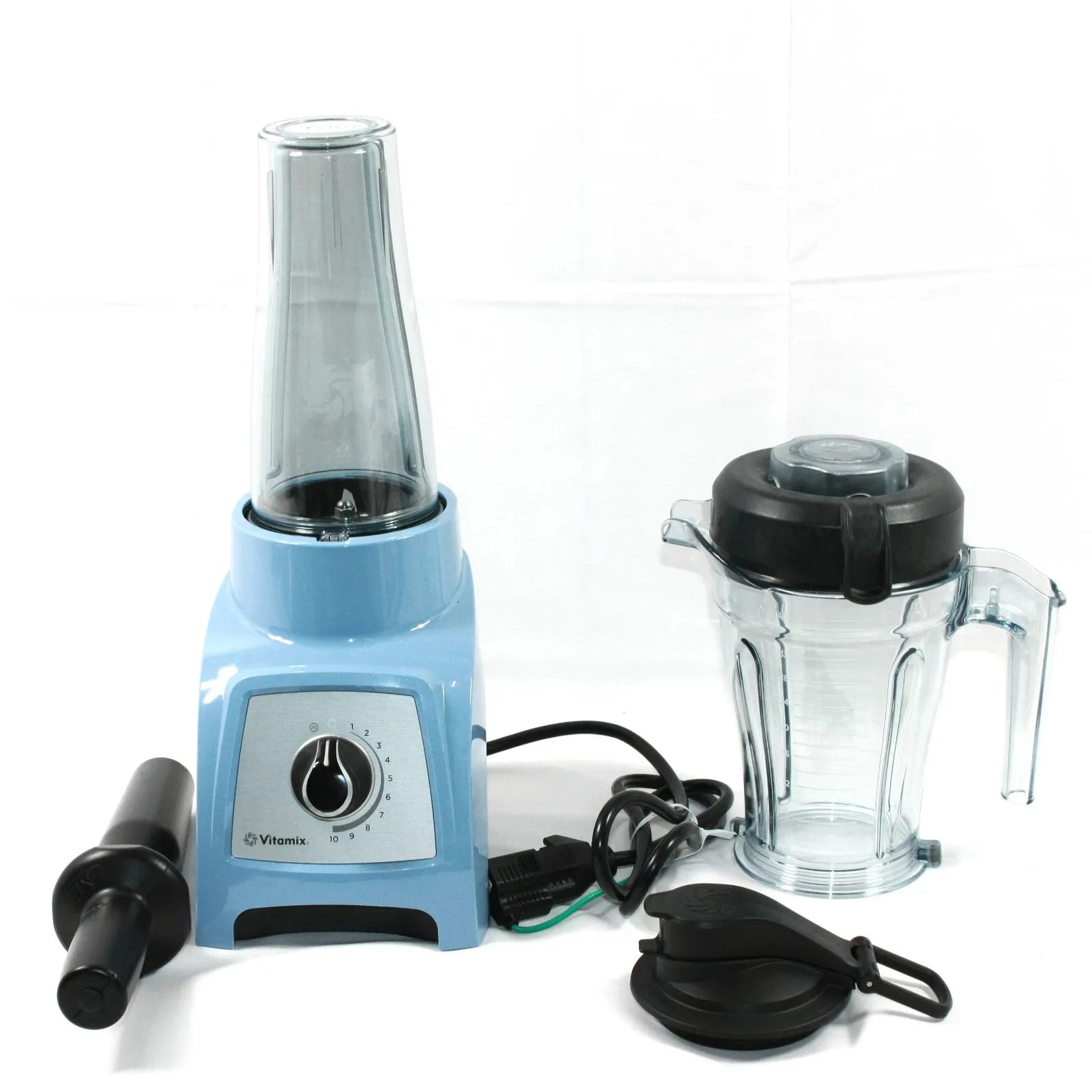 2026年最新】VM0182の人気アイテム - メルカリ