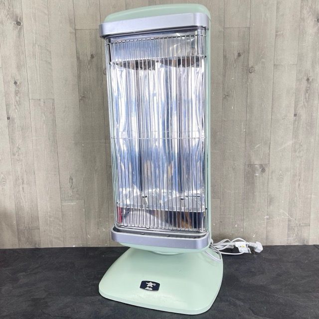 アールシーエス 暖話室 1000型H 全方位 360度 Danwashitsu アール