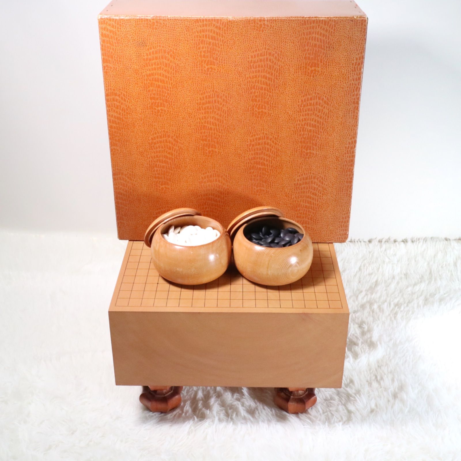 中森明菜 Empress Complete CD-BOX【未開封】歌姫 愛蔵版 Amazon.co.jp