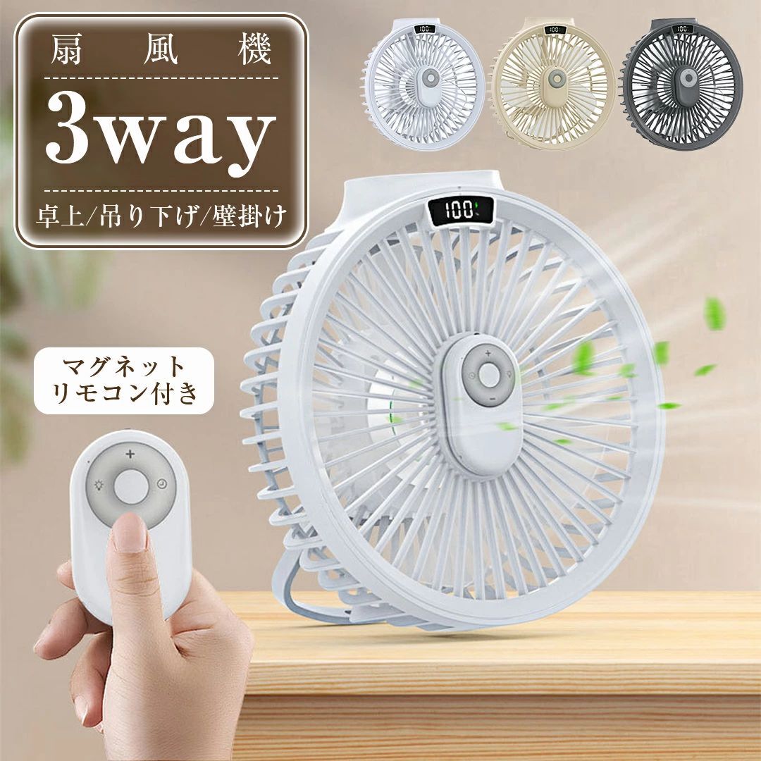 美品】1983年の初版 エゴン・シーレ画集 27×29×3cm 大型判 美品】1983