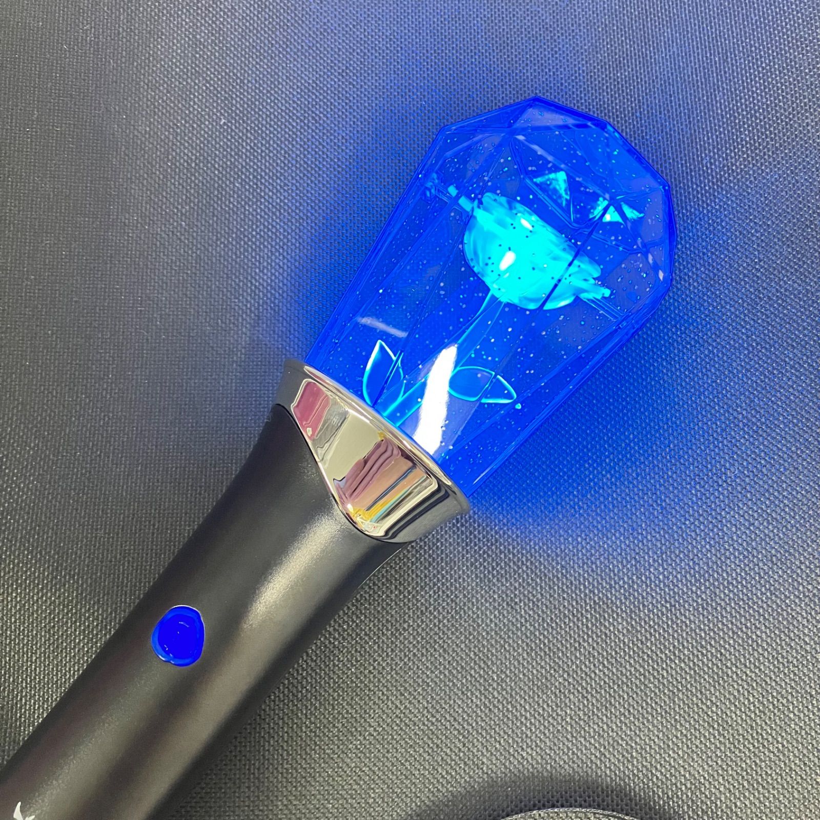 瀬戸店】Ado official stick light 大進化！割とデカいかも