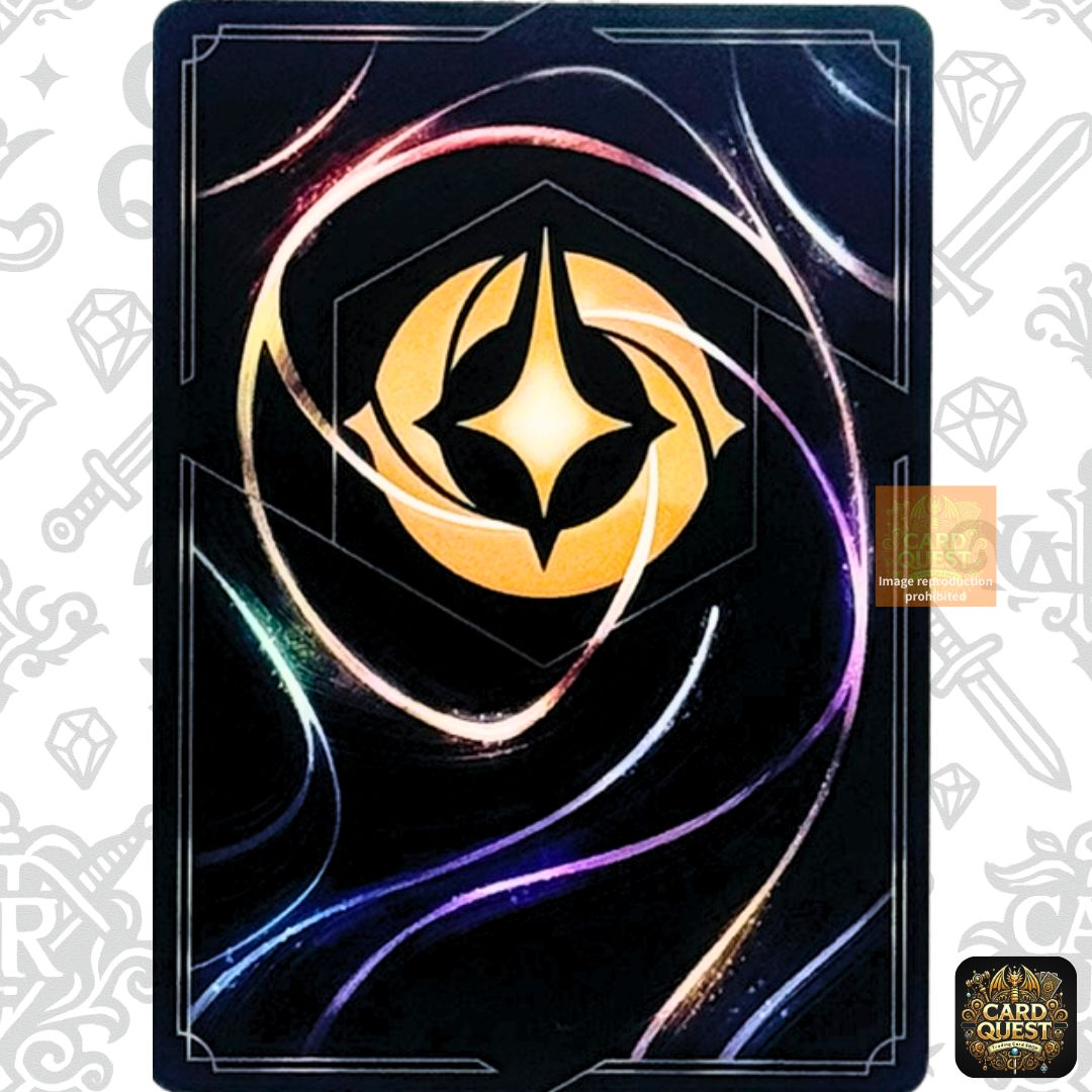 ☆フォローで5％OFF！【状態A】ロビン・フッド シャーウッドの英雄