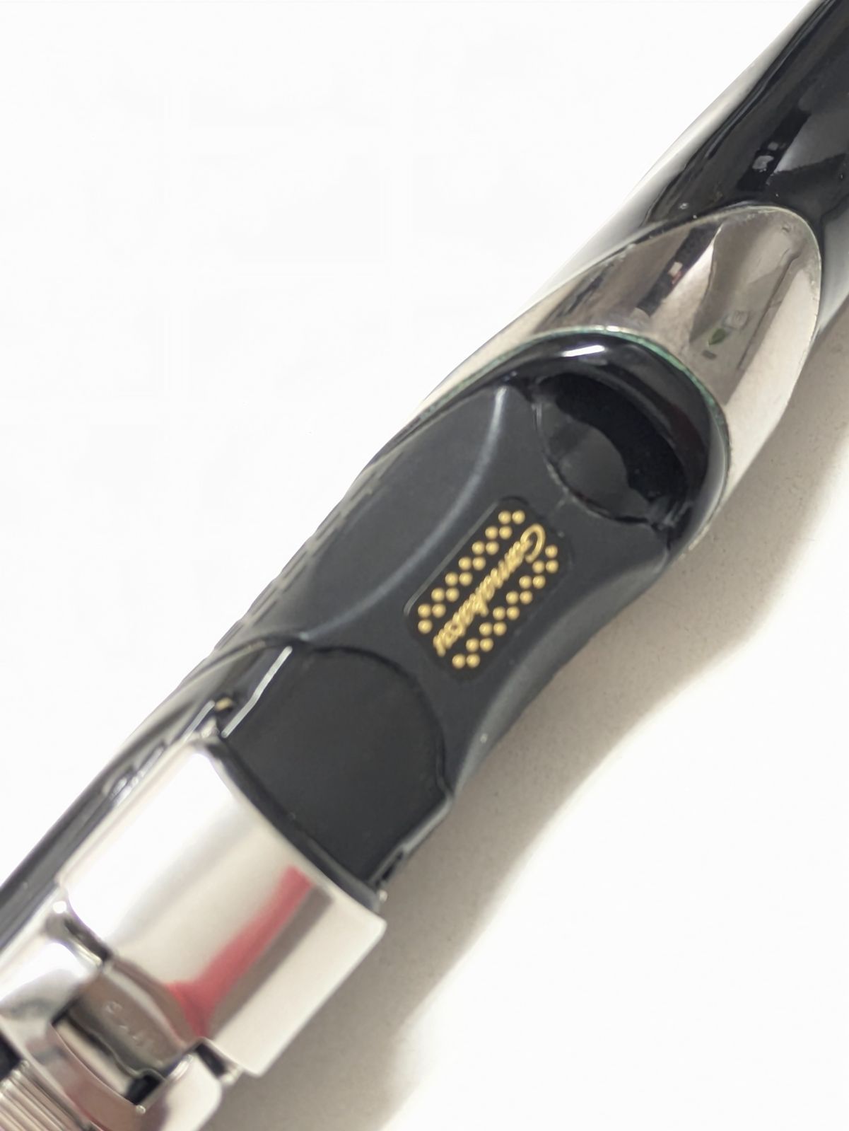 1）【中古品】がまかつ アテンダーⅡ 1.5-53 ① - メルカリ