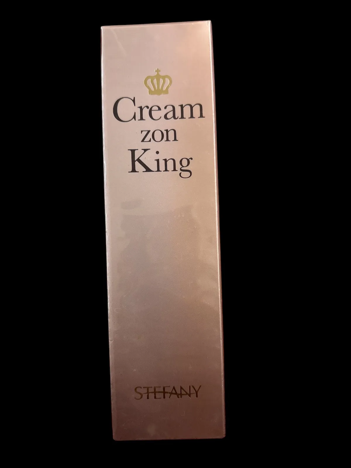 2026年最新】クリームゾンキングの人気アイテム - メルカリ