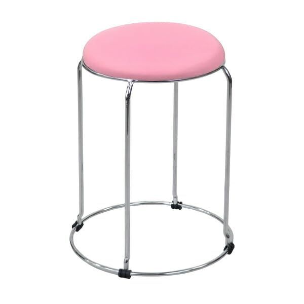 デトダーマ ボディエッセンス C3 F3 節約 セット 120mL