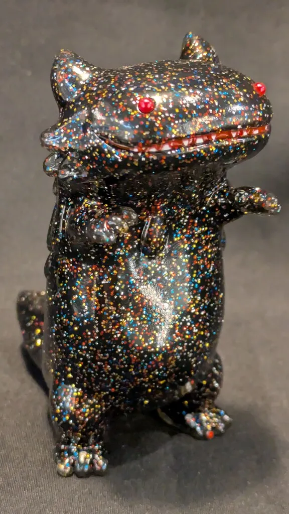 2026年最新】ナカザワショーコ バイロンの人気アイテム - メルカリ