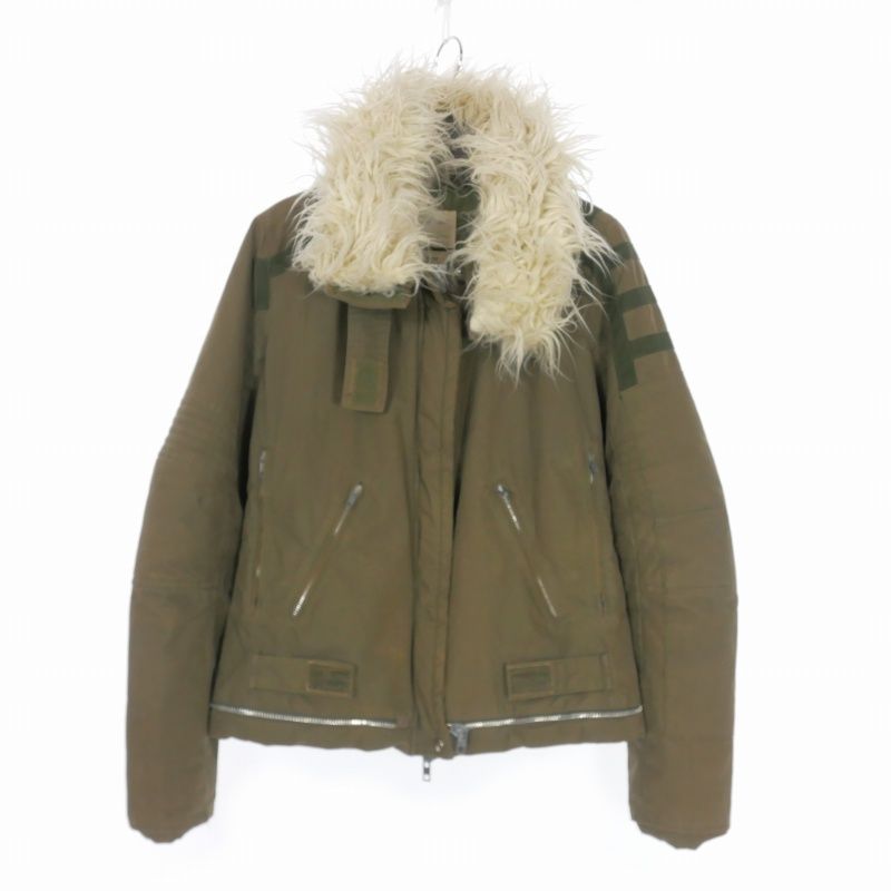 ヘルムートラング HELMUT LANG 99AW 1999 本人期 アーカイブ astro