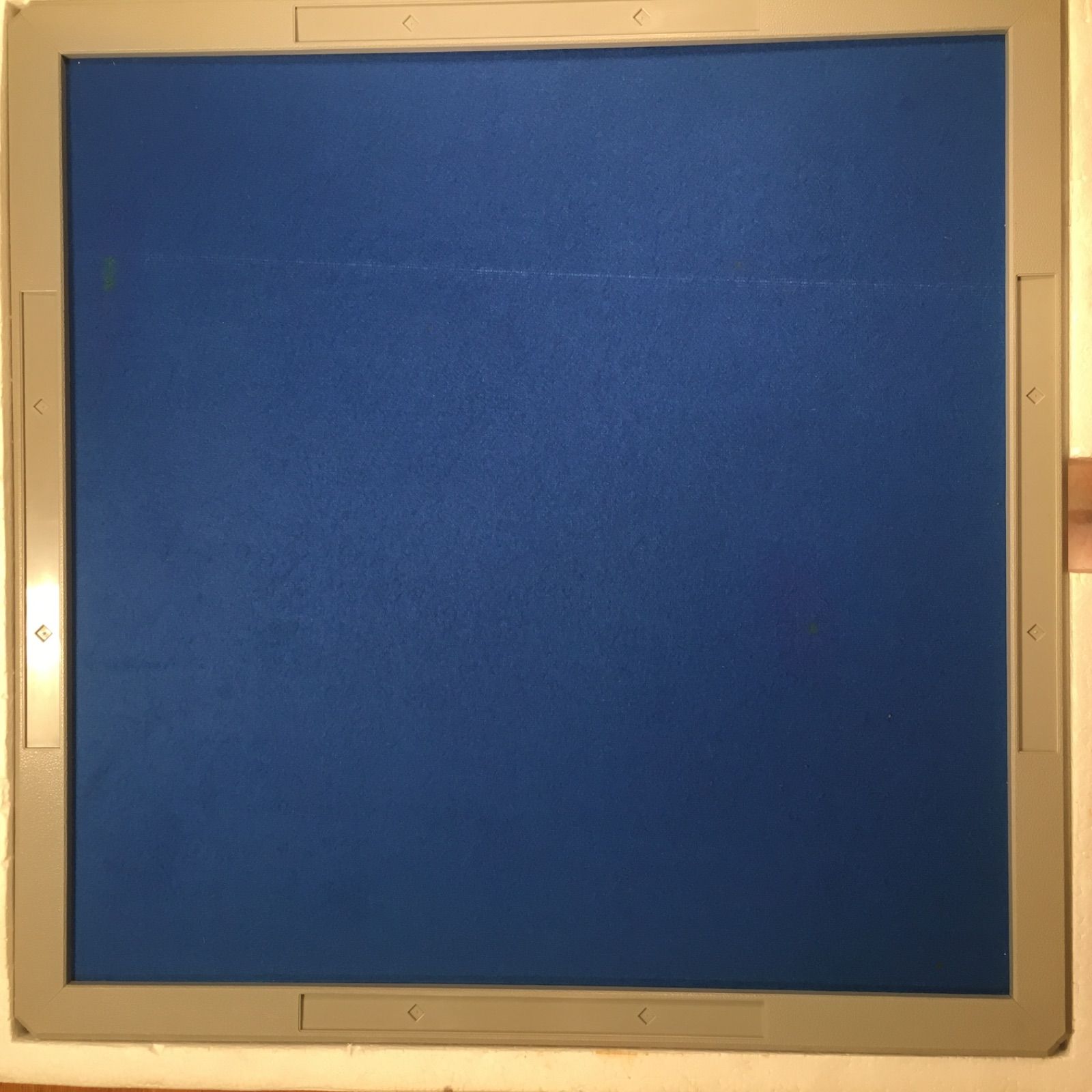 ドンジャラ 「デジモンアドベンチャー」 - メルカリ