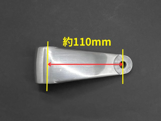 ヘッドライトステー Z400FX Z1 Z2 Z750FX - メルカリ