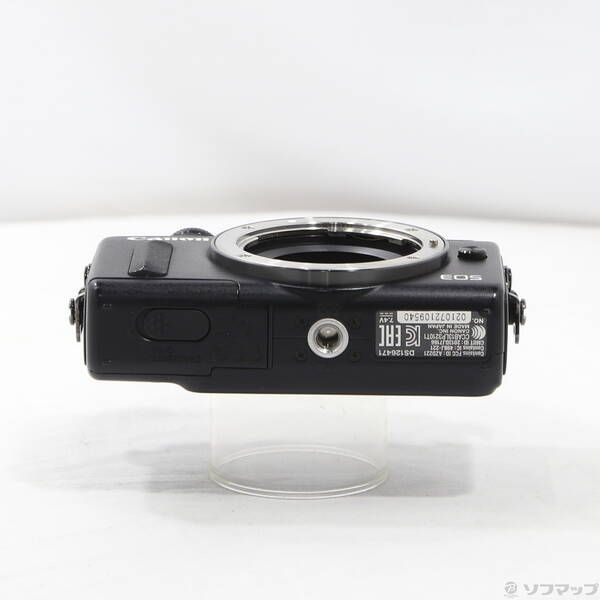 シャッター回数1818枚] Nikon Z5