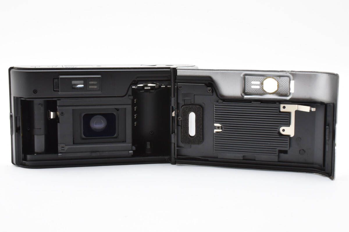 ☆ライカ LEICA C3 VARIO-ELMAR 28-80 ASPH☆ T9#4553 - メルカリ