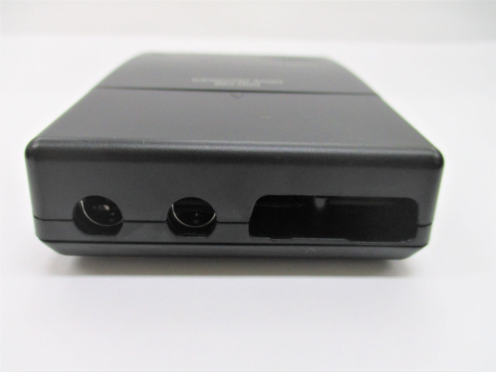 中古】ドライブレコーダー トヨタ純正 DRD-C68 - メルカリ