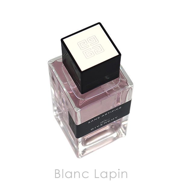 ジバンシイ GIVENCHY ドジバンシイサンザーティフィス EDP 100ml