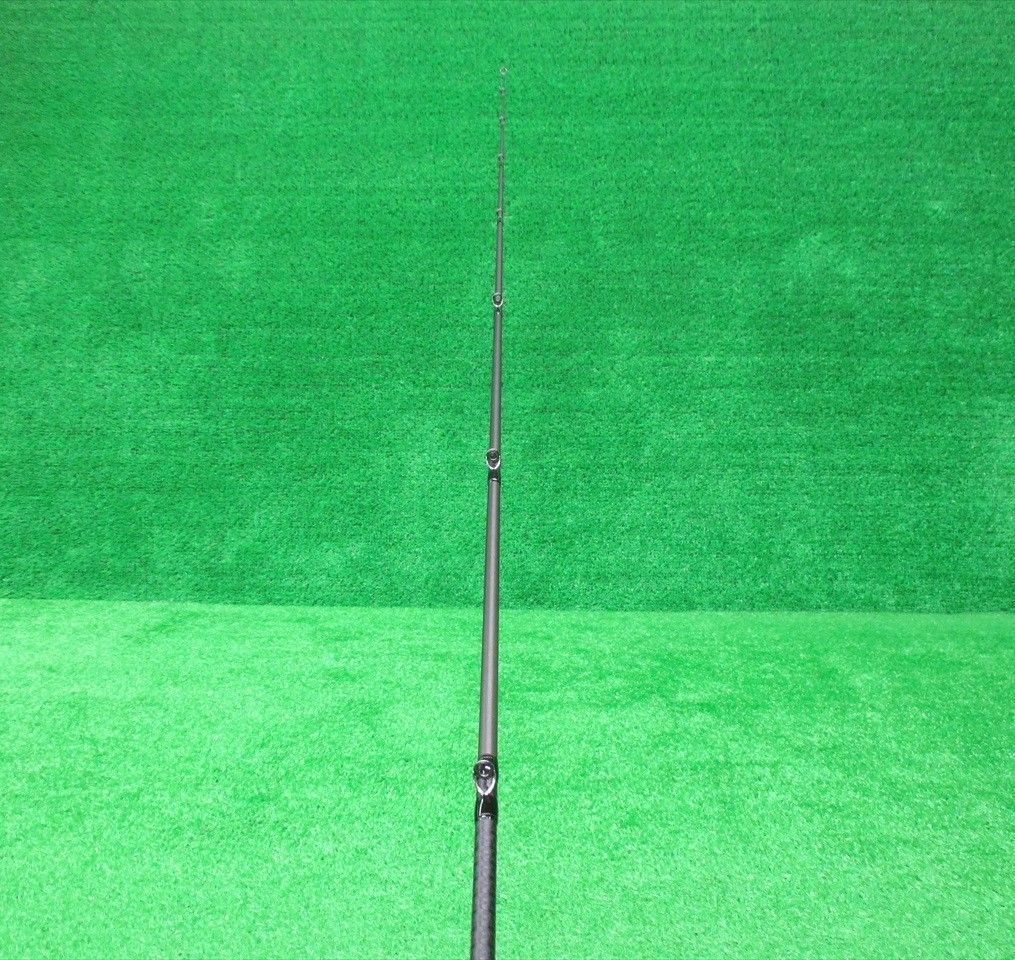 エバーグリーン オライオン スターゲイザー OCSC-69H （山科店 併売