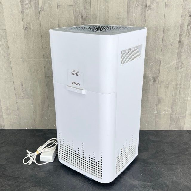 M1215D1 Airdog X3s 空気清浄機 KJ200F-X3 2021年 エアドッグ Airdog