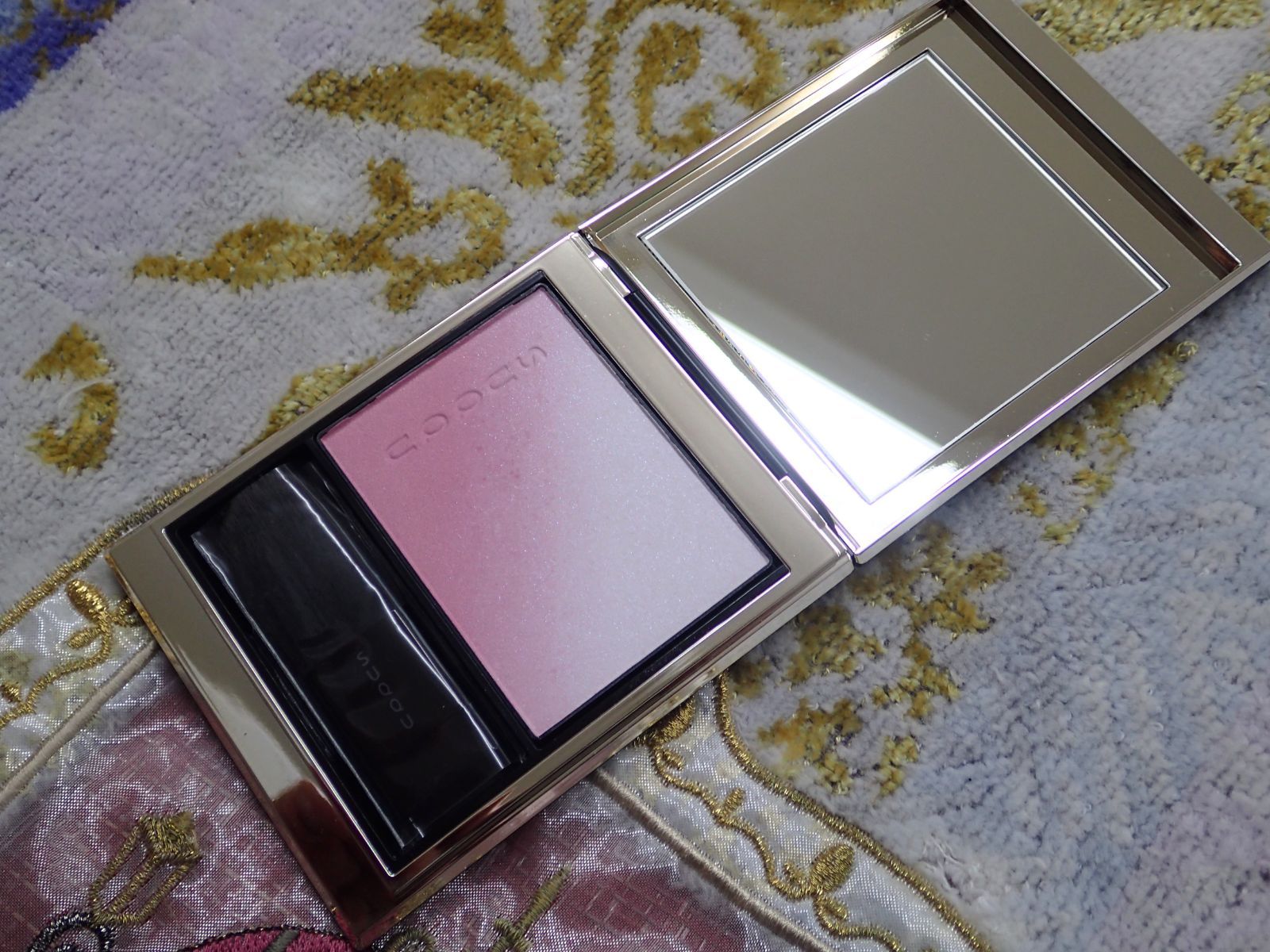 SUQQU 06 透重 ヤマトで発送 SUQQU 06 透重 ヤマトで発送 【公式通販】