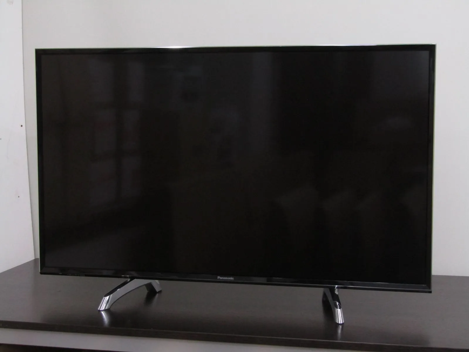 2026年最新】TH-43DX750の人気アイテム - メルカリ