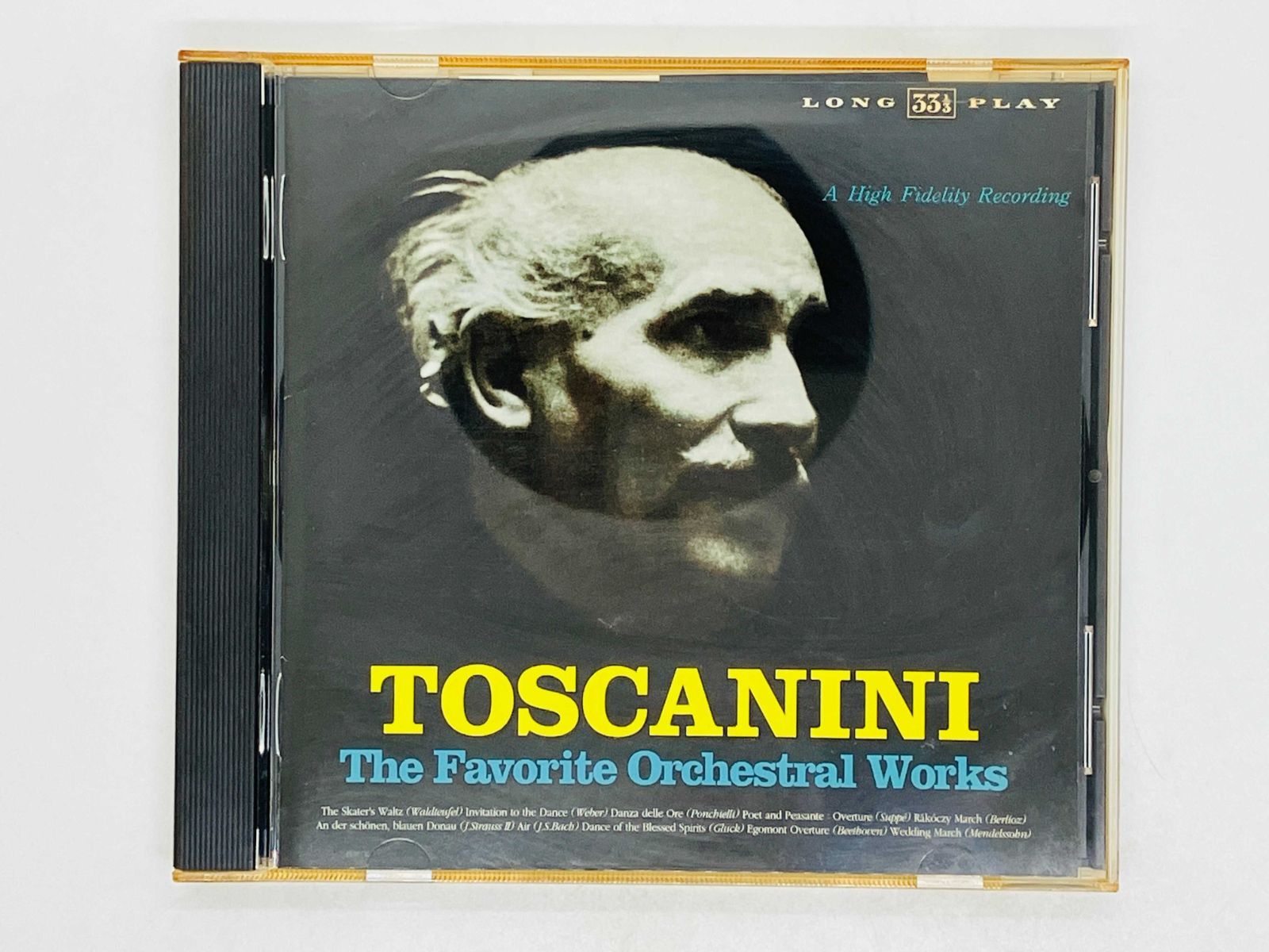 価格応談可 ブラームス全曲集 58CD ブリリアントクラシックス