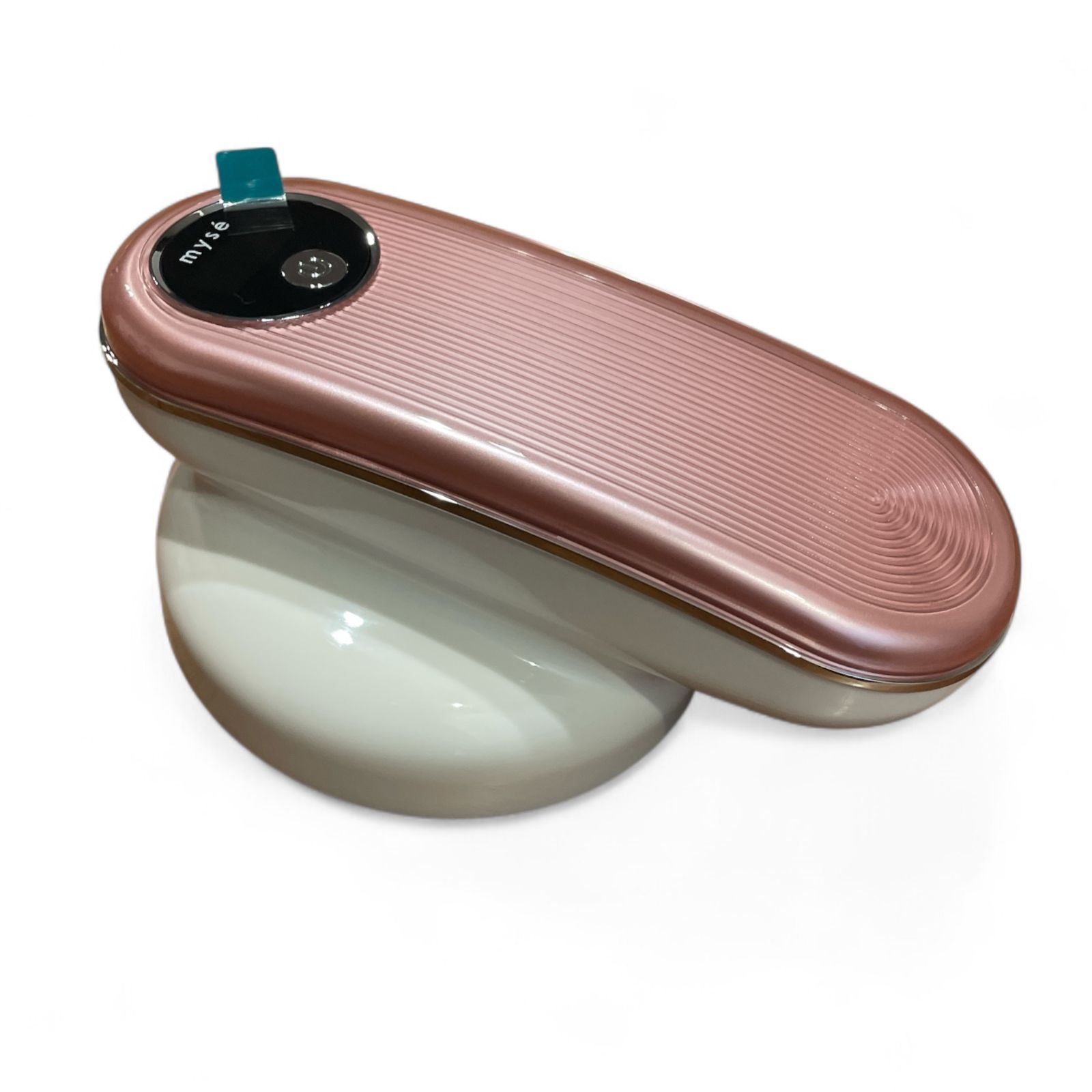 ミーゼ ディープコア MS-10P ミーゼ ディープコア ヤーマン ヤマダ