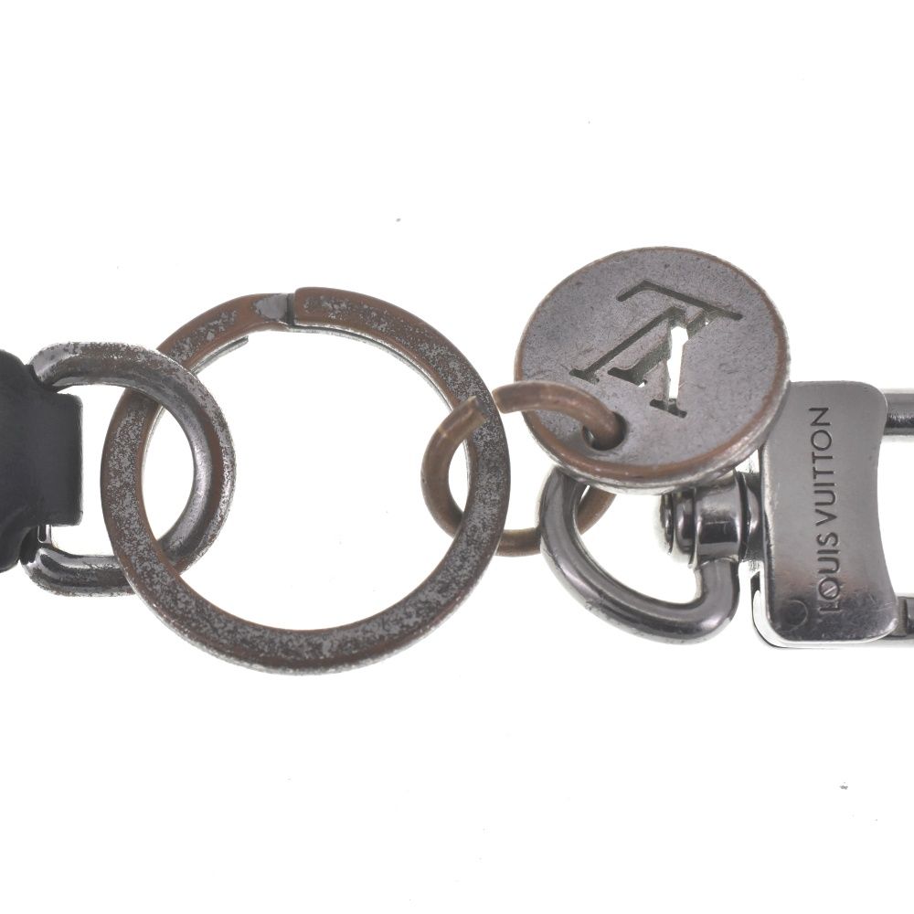 Louis Vuitton M61950 エクリプス ドラゴンヌ キーホルダー