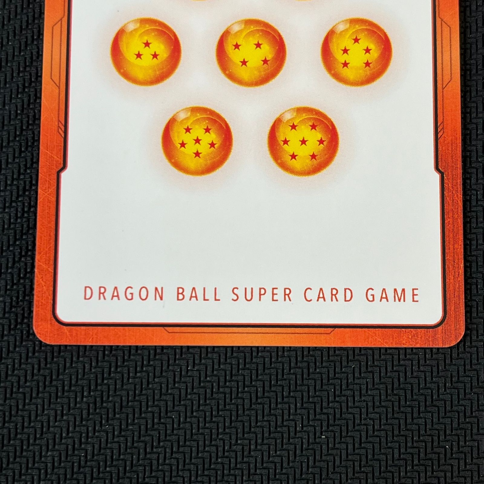 エナジーマーカー 4巻 パラレル 悟空 MANGABOOSTER エナジーマーカー 4