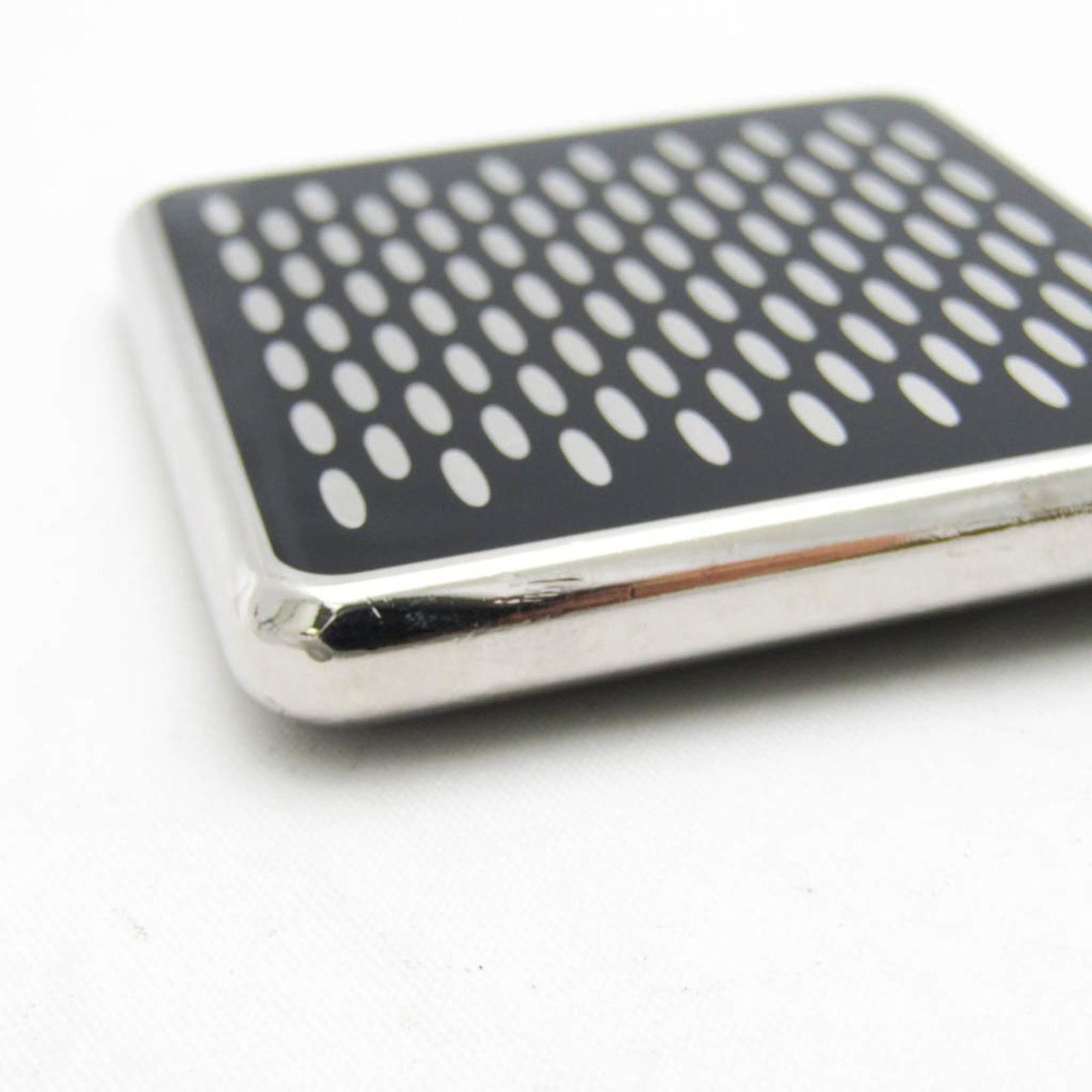 ルイ・ヴィトン(Louis Vuitton) ポルトクレ・ダミエ・クラーク M66268