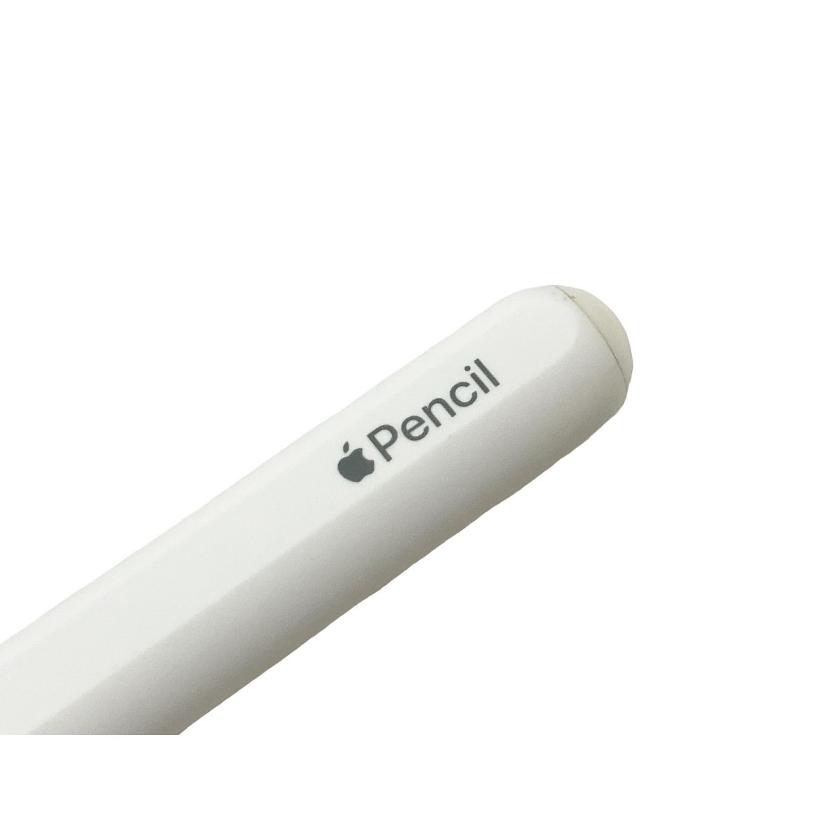 美品 Apple Pencil アップルペンシル 第2世代 MU8F2J/A 送料無料