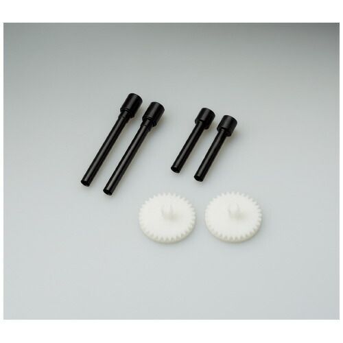 教養としての哲学 岩崎 2024 真澄 堀書店