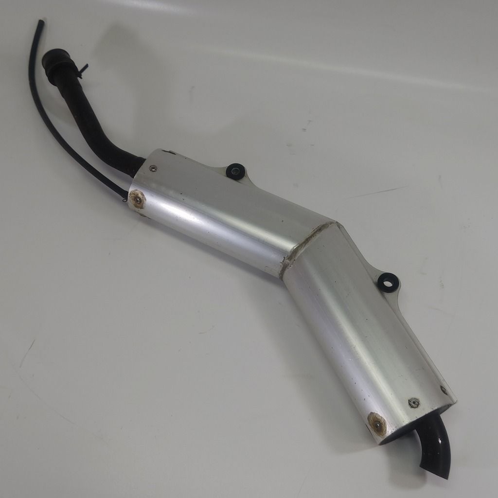 17日迄超特価!超早い者勝ち! L型エンジン ヘッドカバー L20実働車