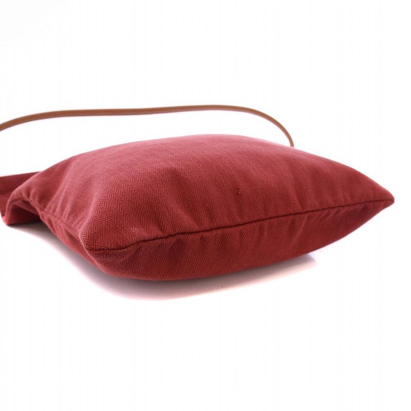 エルメス HERMES サックアリーヌPM トートバック ワンショルダーバッグ