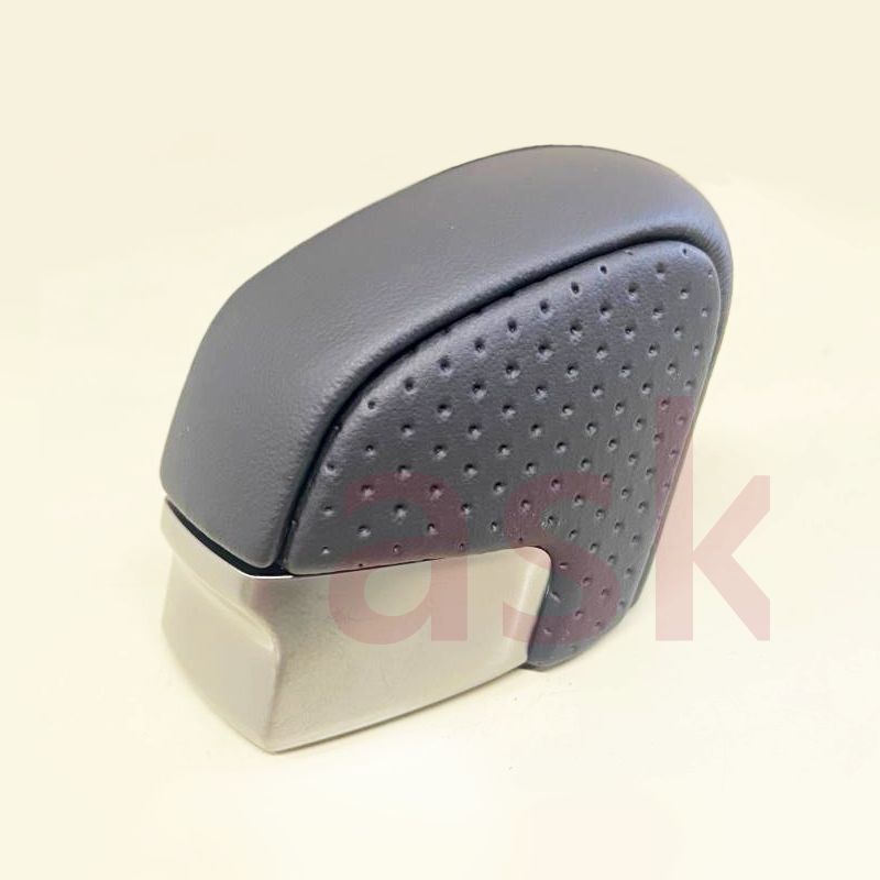 ☆新品 LEXUS NX, RX, UX, TX用 レザー シフトノブ レクサス 純正部品