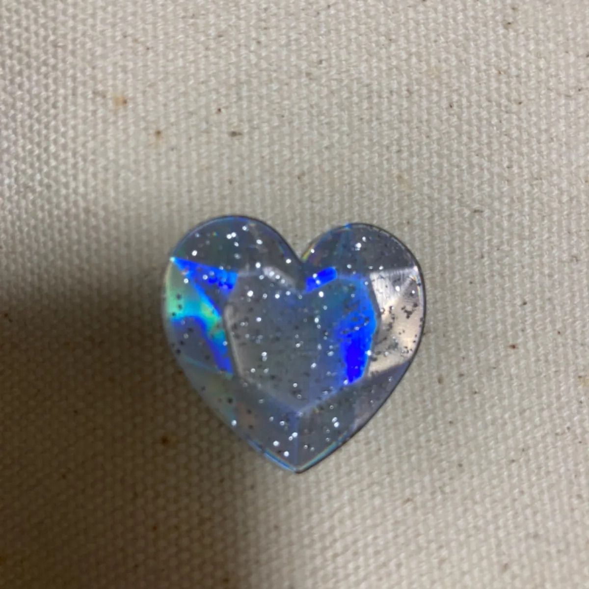 プリズムストーン ピュアホワイトウエディング スペシャルエディション