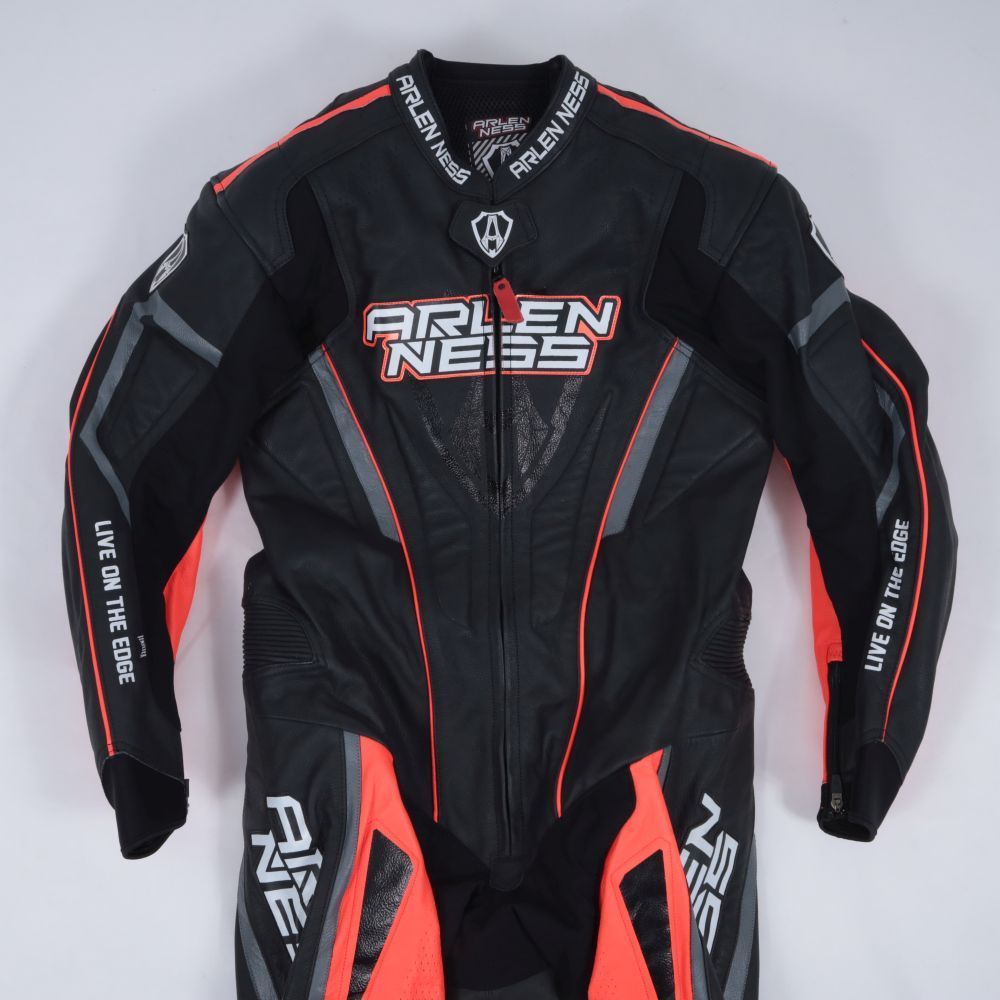 返品可◇58 アジアンフィット◇未使用 最新規格MFJ公認 LS1-191322-AN