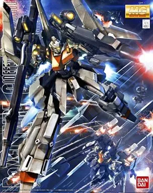 2026年最新】MG 1/100 RGZ-95C リゼルC型 ディフェンサーa+bユニット